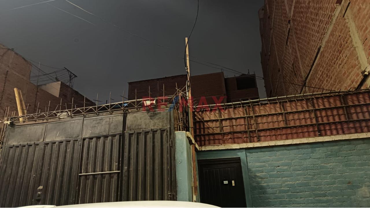 🏡 Terreno En Venta Urbanizacon Pando 9 Etapa -San Miguel