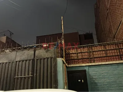 🏡 Terreno En Venta Urbanizacon Pando 9 Etapa -San Miguel