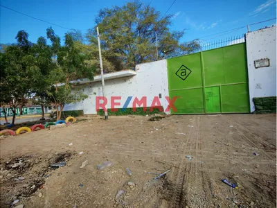 🚨 Local En Alquiler Ideal Para Almacén – ¡Ubicación Estratégica!