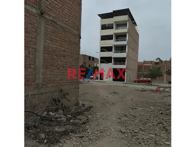 🌟 ¡Gran  Oportunidad!   Terreno De 121.8 M²    En   San  Antonio  De  Carabayllo