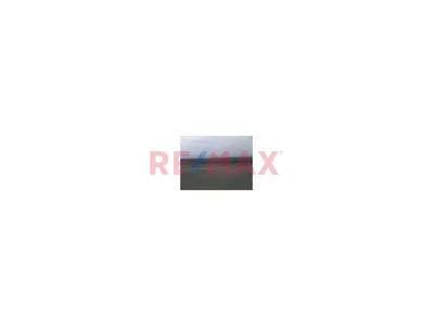 Oportunidad De Inversion - Terreno En Venta De 11.44Ha - Km 166 P. Norte