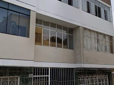 Venta de Departamento en San Martín de Porres - Lima 3 Dormitorios
