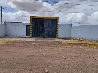 Venta de Terreno / Lote en Juliaca - San Roman 0 Dormitorio 