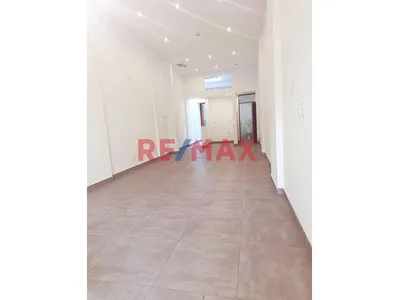 ¡Alquila Local Comercial En Huanchaco! (80 M2)