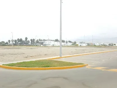 Venta de Terreno / Lote en Mala - Cañete