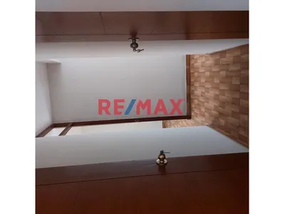 🏡 ALQUILO MINIDEPARTAMENTO EN 1ER PISO – ROSARIO DEL NORTE, SMP