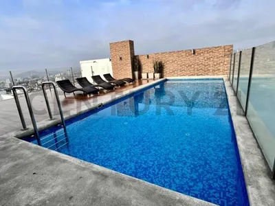 Venta de Departamento en Breña - Lima 3 Dormitorios