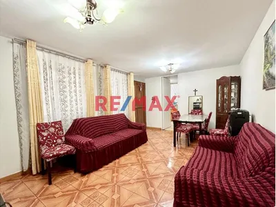 Departamento En Venta Ubicacion Estrategica Limite Jesus Maria/Lince A Pasos De Salaverry