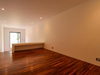 Venta de Departamento en Barranco - Lima 1 Dormitorio