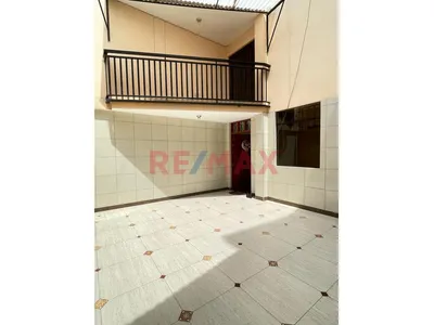 Vendo Hermosa Casa Caveroy Munoz Con Valderrama/ 200M2/$480,000