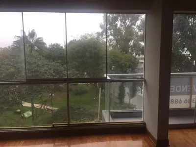 Venta de Departamento en Miraflores - Lima 3 Dormitorios