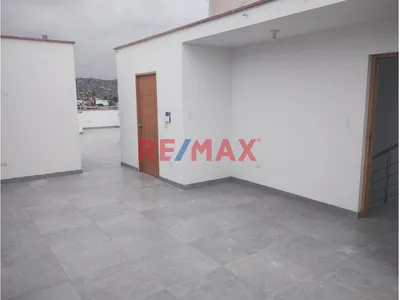 VENTA DE Aires INDEPENDIZADA CON ÁREA CONSTRUIDA – Cedros De Villa