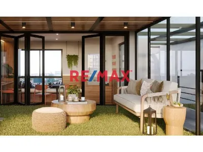 🏢Modernos Departamentos En Construcción En Surco