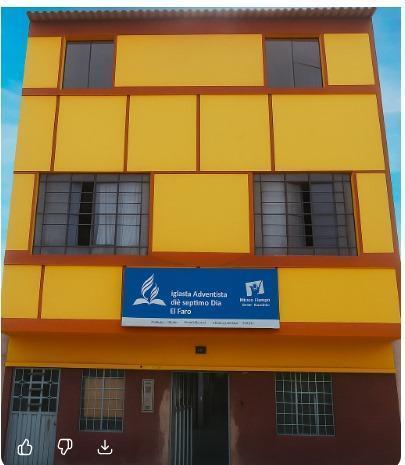 Venta de Casa en Independencia - Lima 8 Dormitorios 