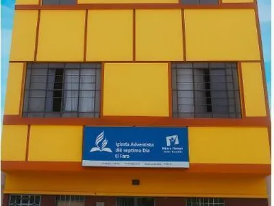 Venta de Casa en Independencia - Lima 8 Dormitorios 