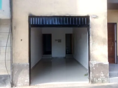 Alquiler de Local Comercial en Lince - Lima 0 Dormitorio 