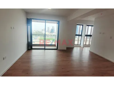 ✨ Moderno Departamento Con Diseño Contemporáneo Y Excelente Ubicación