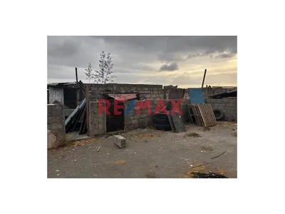 En Venta Terreno Gemelo