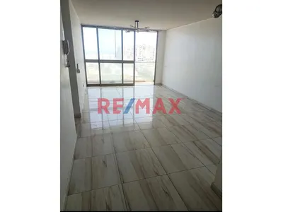 Venta Departamento San Miguel Condominio Parques De La Huaca