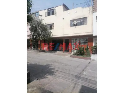 Casa 2Do Piso Mas Aires En Payeth, Independencia