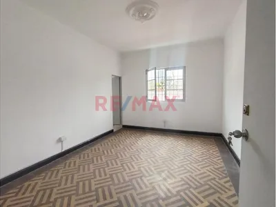 ​¡Tu Próximo Centro Profesional En El Corazón De Jesús María! 🏢✨