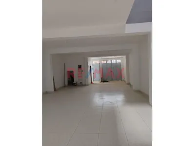 ✅Alquiler De Local Para Almacen En Smp ✅