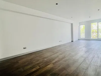 Venta de Departamento en Barranco - Lima 2 Dormitorios 