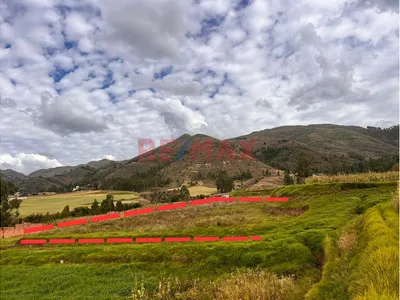 Terreno En Venta En Tancarpata