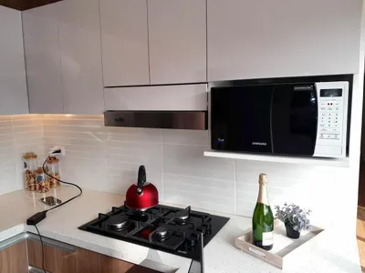Departamento en venta · Av Roosevelt N° 64Xx, Miraflores · 74 m², 2 dorm.