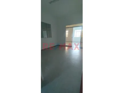 Alquiler Oficina /Local/ Almacen