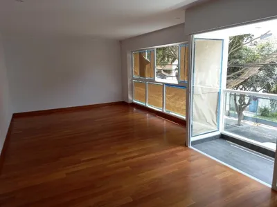 Venta de Departamento en Miraflores - Lima 3 Dormitorios