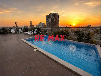 Alquilo-  Departamento-  En Magdalena Del Mar