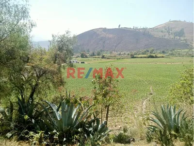 ¡Gran Oportunidad De Inversión! 🌿 Terreno En Venta En Curahuasi, Abancay
