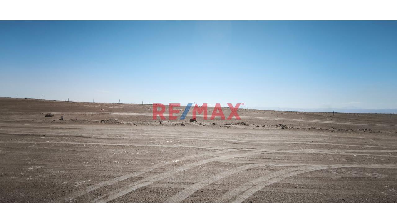 ¡Terreno Urbano De 1,000 M² En Venta En La Joya – Arequipa!