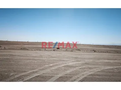 ¡Terreno Urbano De 1,000 M² En Venta En La Joya – Arequipa!