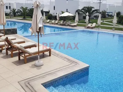 Venta de Departamento en Asia - Cañete 3 Dormitorios