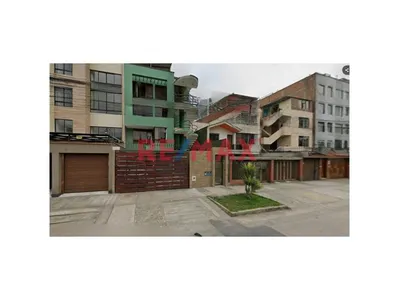 🏡✨ ¡Oportunidad Única En San Miguel! Departamento En Venta – 3Er Piso ✨🏡