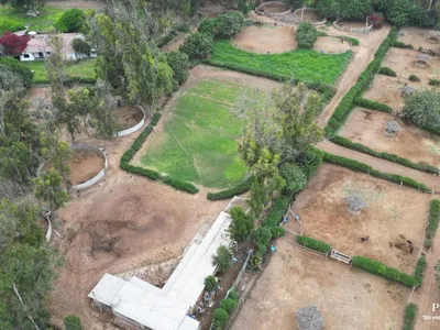 Venta de Terreno / Lote en Lurín - Lima 0 Dormitorio 