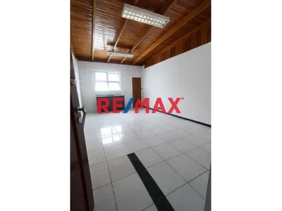 Loft En Venta + Aires En Surco | Ideal Mezzanine | A 1 Cdra De Av. Benavides