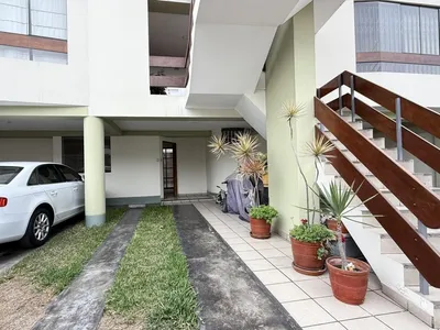 Venta de Departamento en La Molina - Lima 3 Dormitorios 