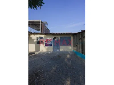 ✨ Oportunidad De Inversión En Sullana 🏡 Propiedad De 120 M² En Zona Urbana ✅