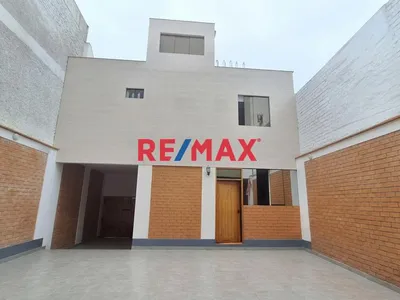 🏖️ Imperdible Casita De Playa En Venta – Playa Arica, Lurín