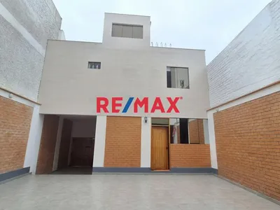 🏖️ Imperdible Casita De Playa En Venta – Playa Arica, Lurín