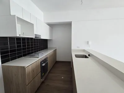 Departamento en venta · Calle Chiclayo 346, Miraflores · 154 m², 3 dorm.