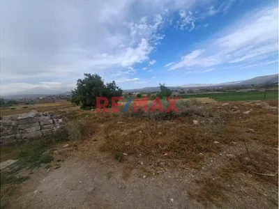 Terreno En Socabaya Chilpinilla