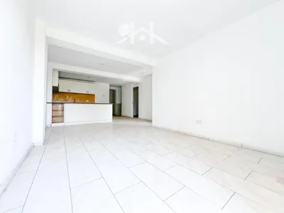 Venta de Departamento en Carabayllo - Lima 3 Dormitorios 