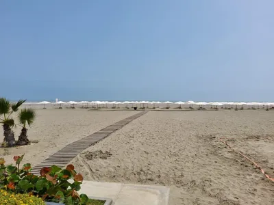 Venta de Casa de Playa en Asia - Cañete 3 Dormitorios 