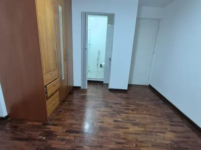 Alquiler de Habitación en Jesús María - Lima 1 Dormitorio 