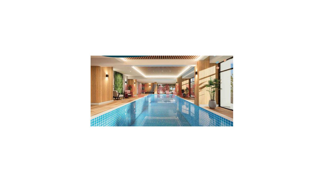 Departamento En Planos Desde 44.48 M² En Surquillo | 1 Dormitorio + Estar | Desde S/ 371,000
