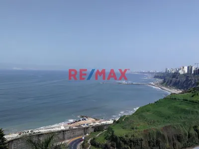 🏙️ Penthouse Triplex De Lujo
